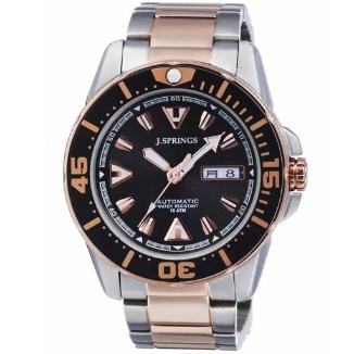 Sat J.Springs BEB089 | Svet Satova