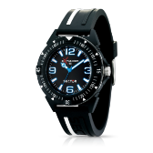 Sat Sector Expander | Svet Satova Sat Sector Expander | Svet Satova