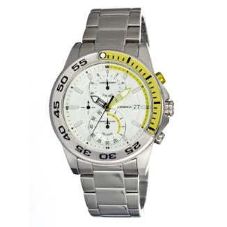 Sat J.Springs BFD064 | Svet Satova