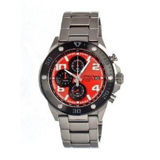 Sat J.Springs BFH001 | Svet Satova