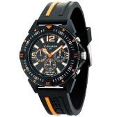 Sat Sector Expander | Svet Satova