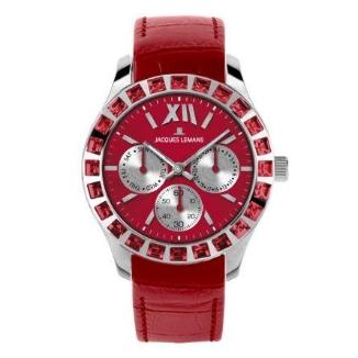 Sat Jacques Lemans ROME | Svet Satova