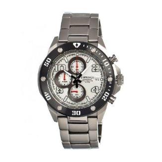 Sat J.Springs BFH002 | Svet Satova