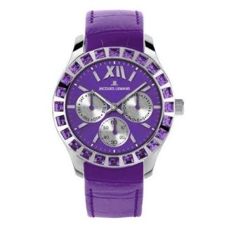 Sat Jacques Lemans ROME | Svet Satova