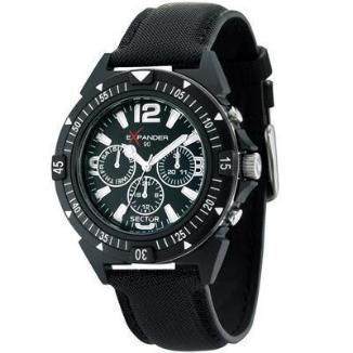 Sat Sector Expander | Svet Satova