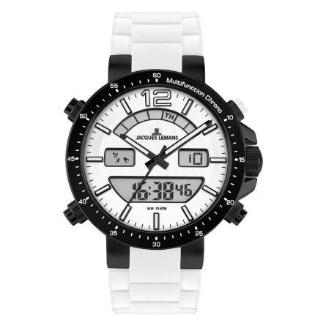 Sat Jacques Lemans MILANO | Svet Satova