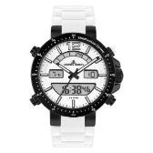 Sat Jacques Lemans MILANO | Svet Satova