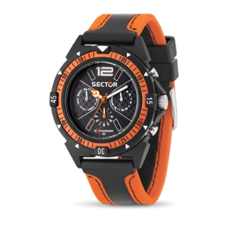 Sat Sector Expander90 | Svet Satova