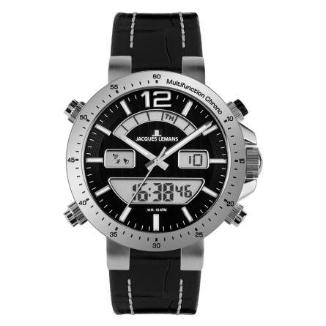 Sat Jacques Lemans MILANO | Svet Satova