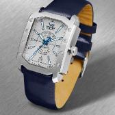 Sat Vostok Europe 2432/3405094K | Svet Satova Sat Vostok Europe 2432/3405094K | Svet Satova