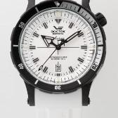 Sat Vostok Europe NH35A/5104216 | Svet Satova