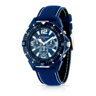 Sat Sector Expander90 | Svet Satova