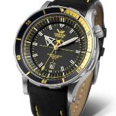 Sat Vostok Europe NH35A/5105143 | Svet Satova