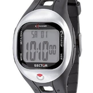 Sat Sector Cardio | Svet Satova