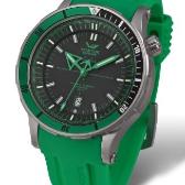 Sat Vostok Europe NH35A/5107172 | Svet Satova Sat Vostok Europe NH35A/5107172 | Svet Satova