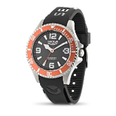 Sat Sector R3251161005 | Svet Satova