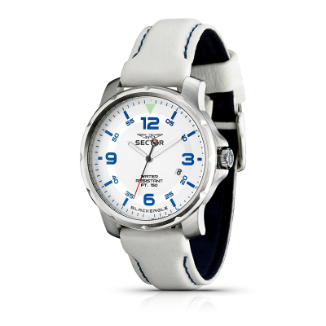 Sat Sector Black Eagle | Svet Satova