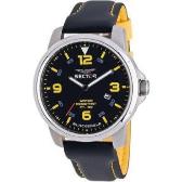 Sat Sector 3251189025 | Svet Satova