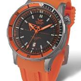 Sat Vostok Europe NH35A/5107173 | Svet Satova