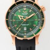 Sat Vostok Europe NH35A/5109219 | Svet Satova Sat Vostok Europe NH35A/5109219 | Svet Satova