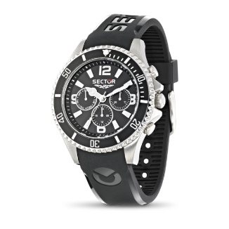 Sat Sector 230 | Svet Satova