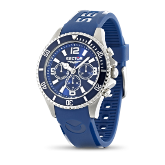 Sat Sector 230 | Svet Satova