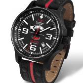 Sat Vostok Europe North Pole | Svet Satova