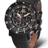 Sat Vostok Europe Lunokhod 2 | Svet Satova Sat Vostok Europe Lunokhod 2 | Svet Satova