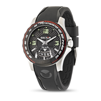 Sat Sector S-99 | Svet Satova