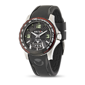 Sat Sector S-99 | Svet Satova