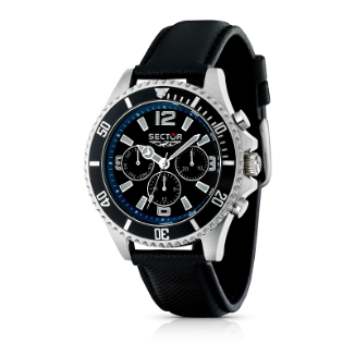 Sat Sector 230 | Svet Satova