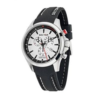 Sat Sector 180 | Svet Satova