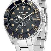 Sat Sector 235 | Svet Satova