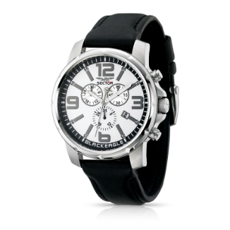 Sat Sector BlackEagle | Svet Satova