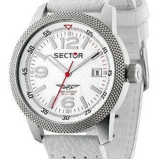 Sat Sector Overland | Svet Satova