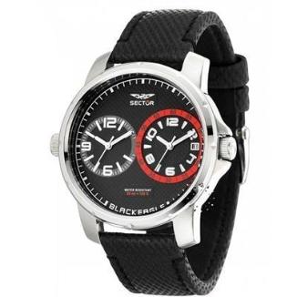 Sat Sector Black Eagle | Svet Satova