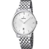 Sat Festina F16744/2  | Svet Satova