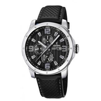 Sat Festina F16585/4  | Svet Satova