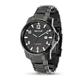 Sat Sector Blackeagle  | Svet Satova