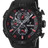 Sat Festina La Vuelta F16567/6  | Svet Satova