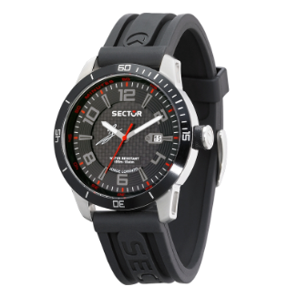 Sat Sector Racing 850 | Svet Satova