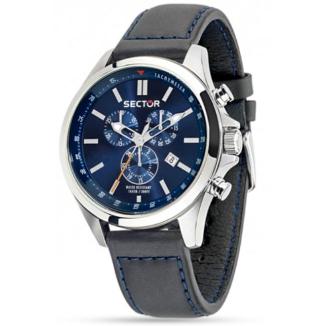 Sat Sector 180 | Svet Satova