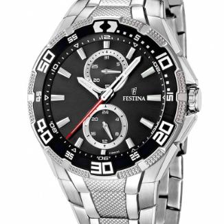 Sat Festina Tour de Serbia 2014 - F16663/4  | Svet Satova