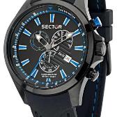 Sat Sector 180 | Svet Satova