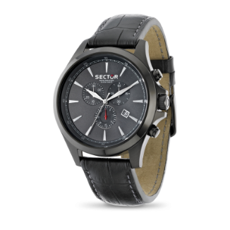 Sat Sector 290 | Svet Satova