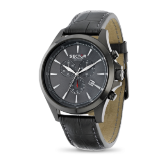 Sat Sector 290 | Svet Satova