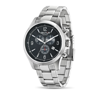 Sat Sector 290 | Svet Satova