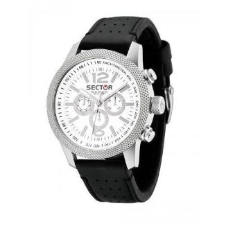 Sat Sector Overland | Svet Satova