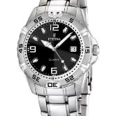 Sat Festina F16636/4  | Svet Satova