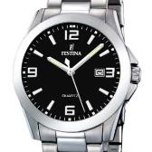 Sat Festina F16376/4  | Svet Satova